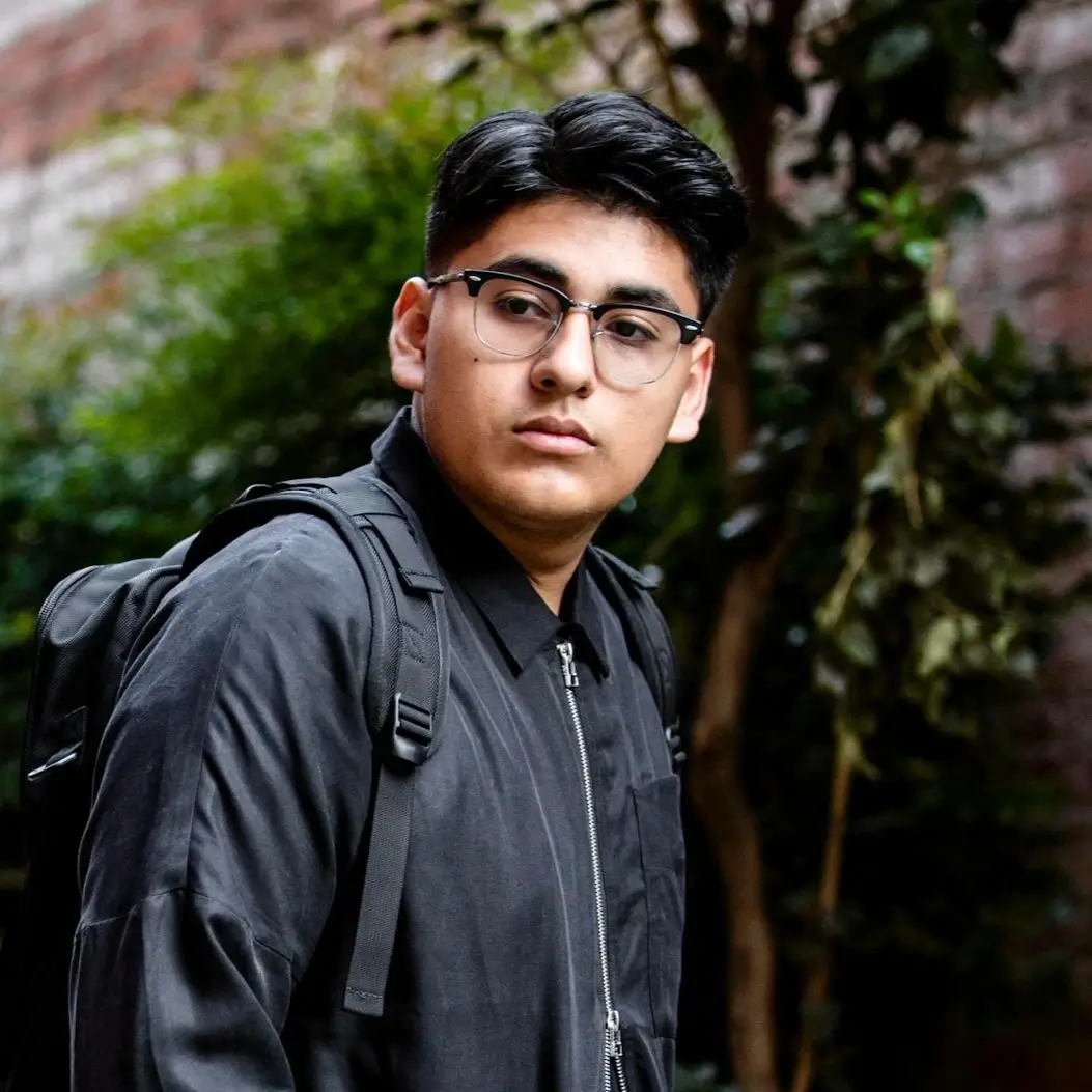 Ayle Gunner., Founder, Botanica Skincare