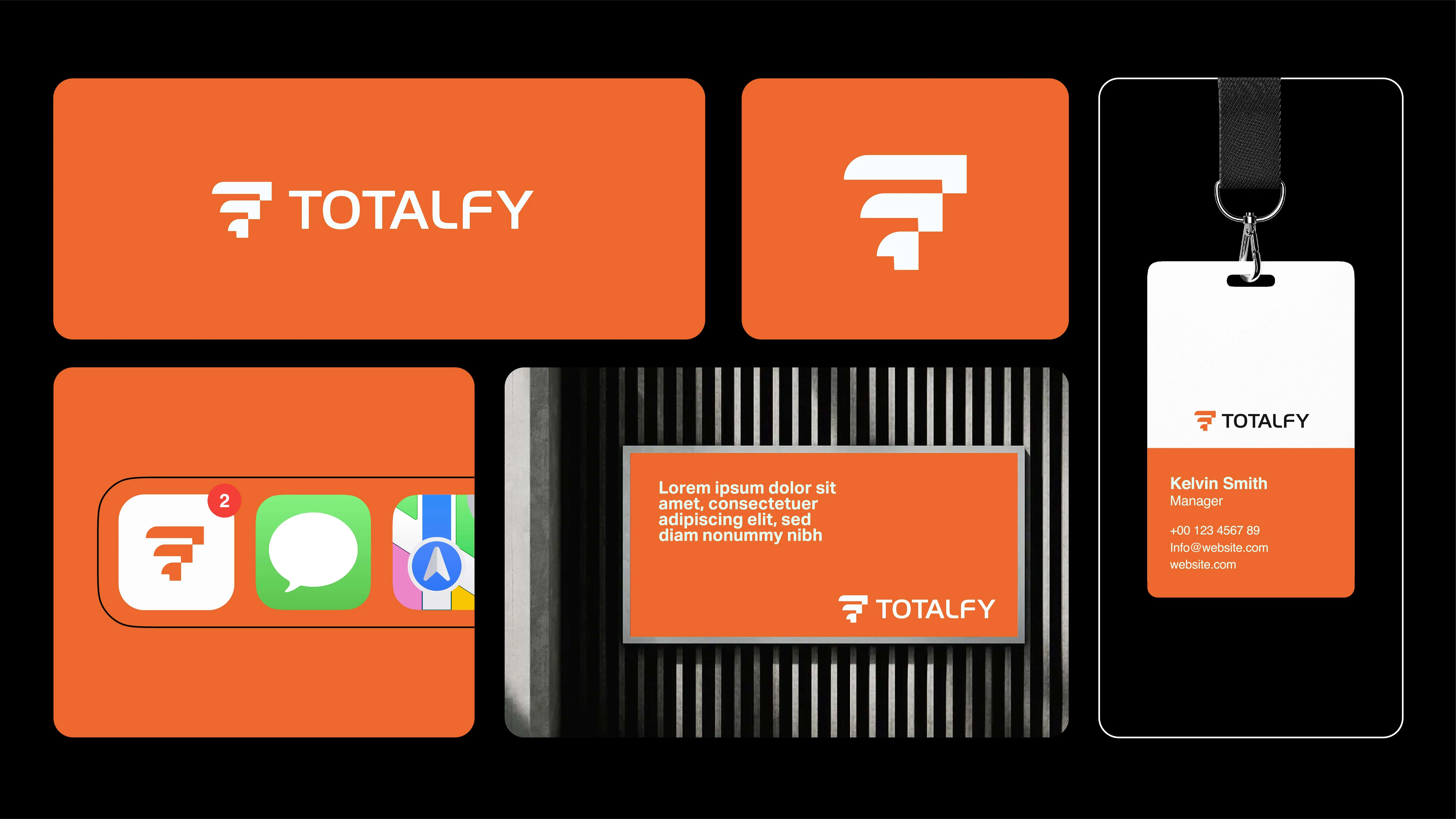 Always Adapt Project